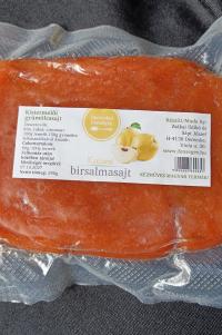Kaland-birsalmasajt 240g